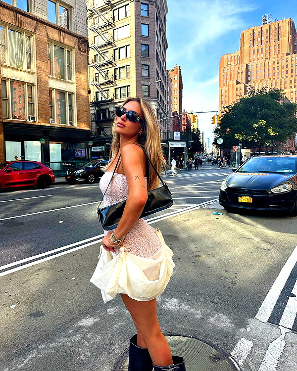 staskaranikolaou instagram image archive image