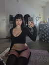 rixiadigivolved Altpins Profile Picture