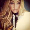 gigihadid Altpins Profile Picture