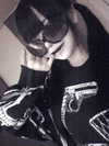 9unxx7 Altpins Profile Picture