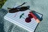 ruth_chavarri Altpins Profile Picture