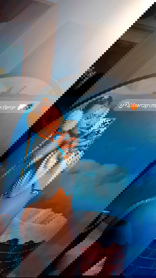 therealbrittfit therealbrittfit archive image