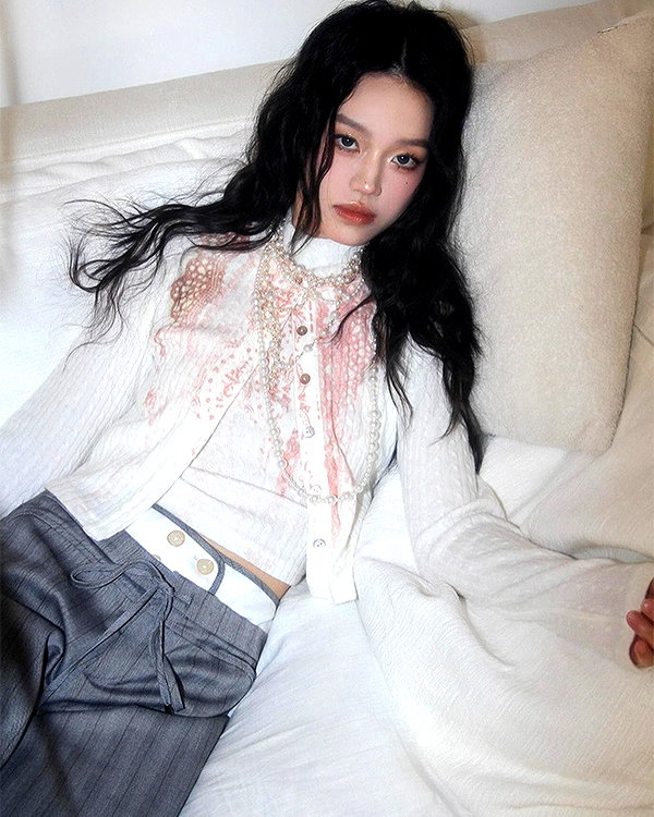 fair_mua instagram image archive image