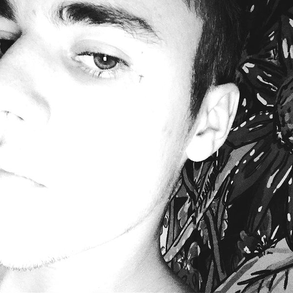 lilbieber instagram image archive image