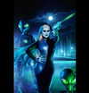 xtina Altpins Profile Picture
