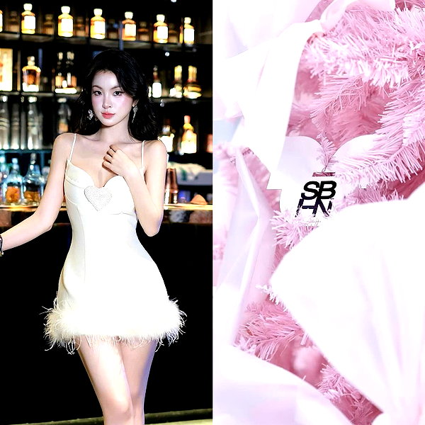 lyhythuedoxinh instagram image archive image