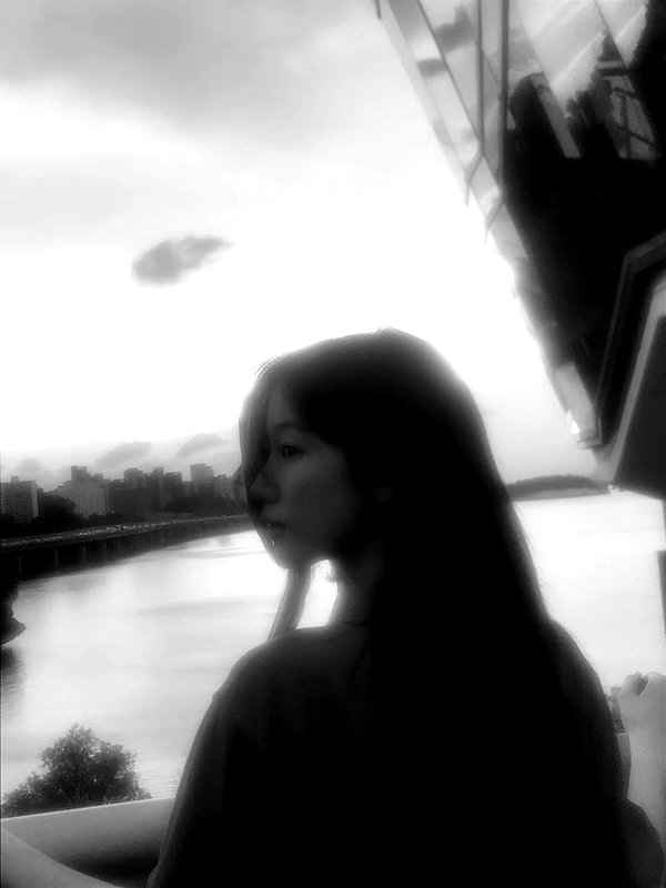 zuhazana instagram image archive image