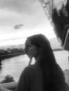 zuhazana Altpins Profile Picture