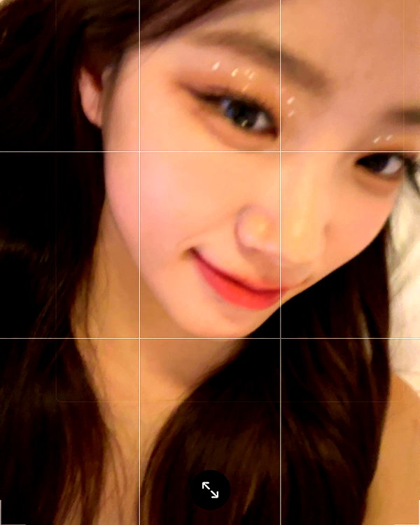 zuhazana instagram image archive image