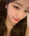 zuhazana Altpins Profile Picture