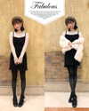 erokochiba Altpins Profile Picture