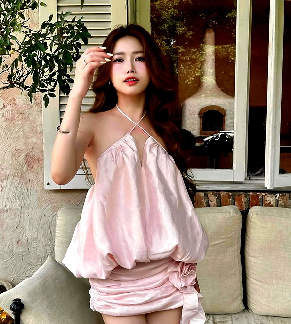 lyhythuedoxinh instagram image archive image