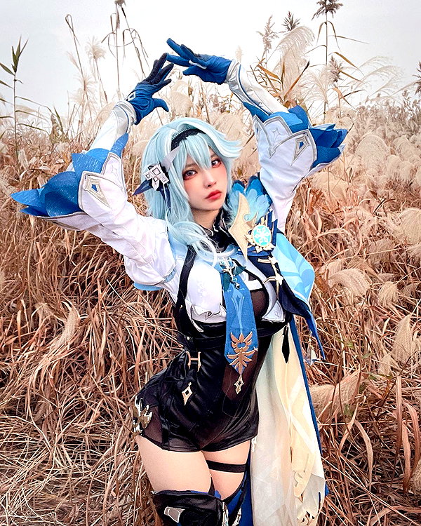erokochiba instagram image archive image