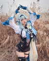 erokochiba Altpins Profile Picture
