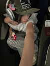 fair_mua Altpins Profile Picture