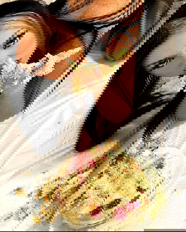 u1ltra u1ltra archive image