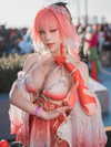 shuimiaoaqua Altpins Profile Picture