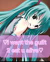 jadelaverne Altpins Profile Picture