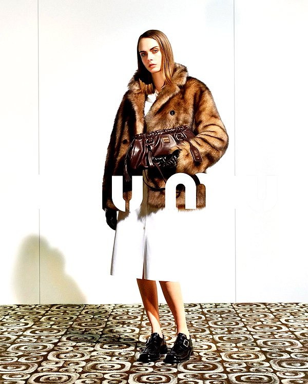 caradelevingne instagram image archive image