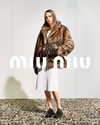 caradelevingne Altpins Profile Picture