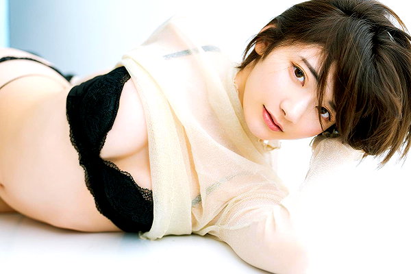 lapinangelia instagram image archive image