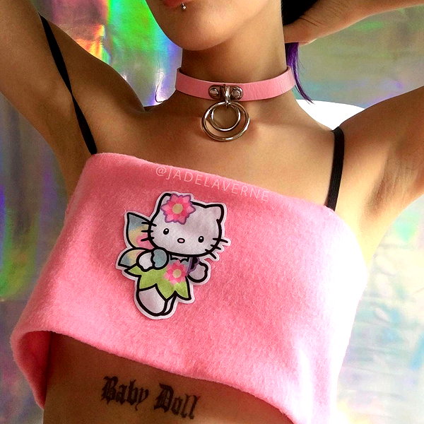 jadelaverne instagram image archive image
