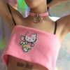 jadelaverne Altpins Profile Picture