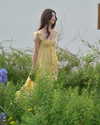 fair_mua Altpins Profile Picture