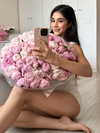 owlydiaa Altpins Profile Picture