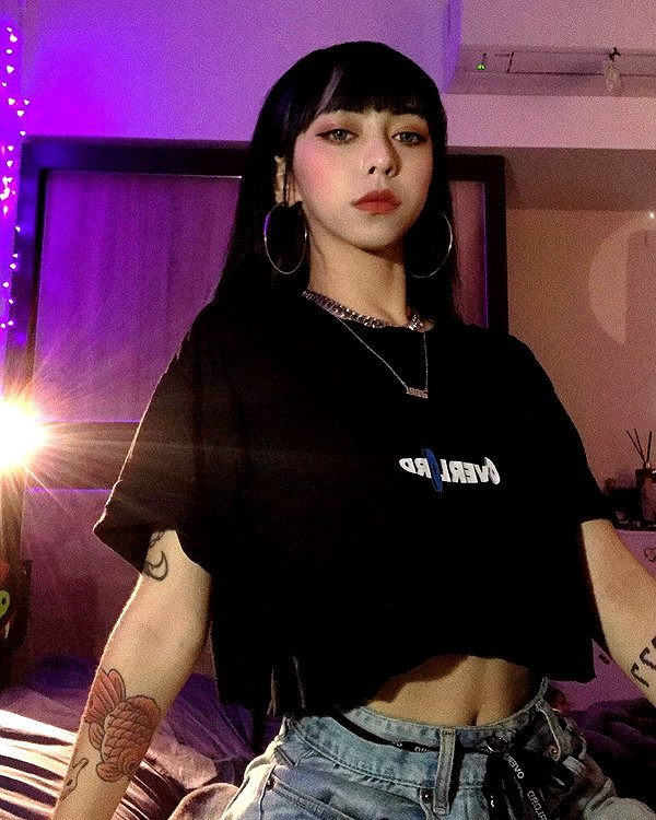 badthingalwaysg instagram image archive image