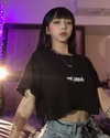 badthingalwaysg Altpins Profile Picture