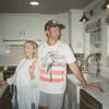 lucyhale Altpins Profile Picture