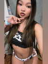 mishel_.gomez._18 Altpins Profile Picture