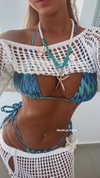 eve__sahar Altpins Profile Picture