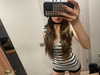 vivvvvvvvvvvvvvvvvvvvvvv Altpins Profile Picture