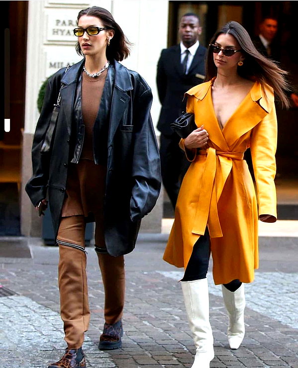 emrata instagram image archive image