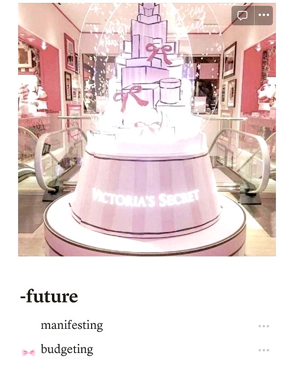 1uvgabi instagram image archive image