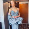 nicolekidman Altpins Profile Picture