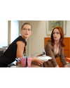 annehathaway Altpins Profile Picture