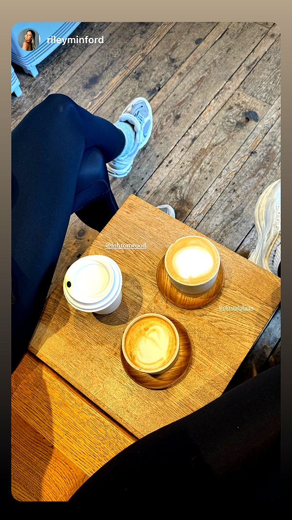 oliviaphillipps instagram image archive image
