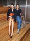 reneeebeller Altpins Profile Picture