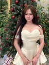 lyhythuedoxinh Altpins Profile Picture