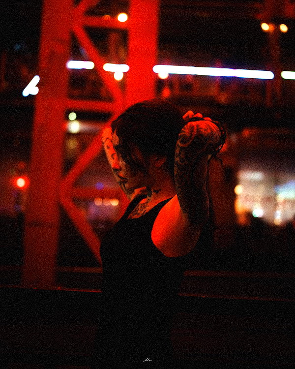 bad.toy instagram image archive image