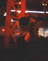 bad.toy Altpins Profile Picture