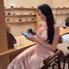 lyhythuedoxinh Altpins Profile Picture