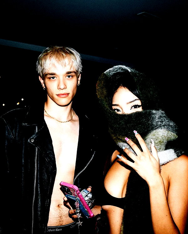 neiimaaa instagram image archive image