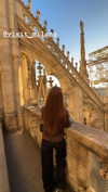giuliahere Altpins Profile Picture