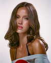 isabellemathersx Altpins Profile Picture