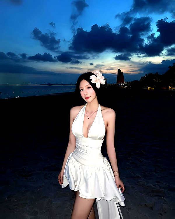 lyhythuedoxinh instagram image archive image