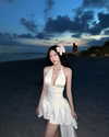 lyhythuedoxinh Altpins Profile Picture